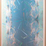 0f895_me-0217 