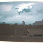 2f8d0_en-0024 