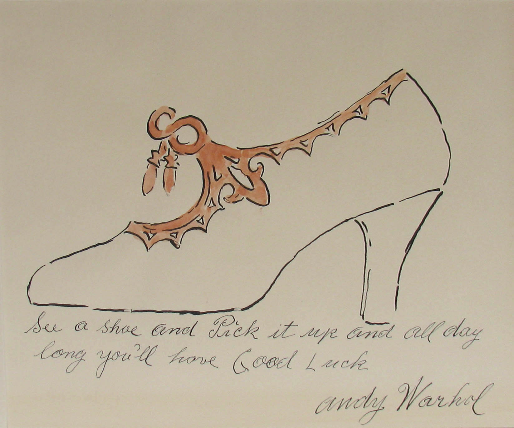 Auction Watch 10/12/10 Concept Art Gallery
