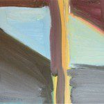 3c592_ger-0003 