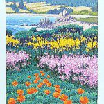 492e2_mo-0092 