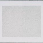52eb4_celm-0002 