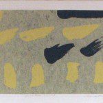 59d74_ka-0009 