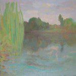 5bd67_marc-0012 