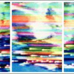 6f62e_ris-0001_1 