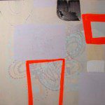 7f98e_kuz-0001 