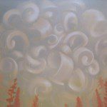 9afdc_me-0238 