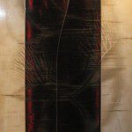 9f645_ke-0199 