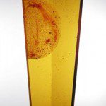 amber_bubbles_with_amber_surround 