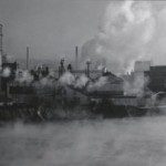 har-0109 