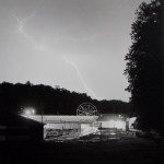 mark_perrot 