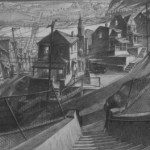 st_jacobus_from_upper_sterling_send 