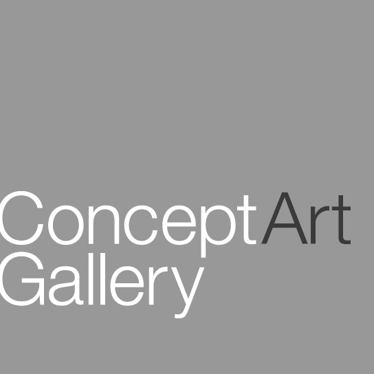 Concept Art Gallery