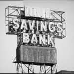 DIME SAVINGS BANK, 2009 