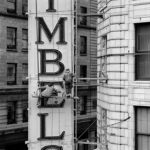 Gimbels 