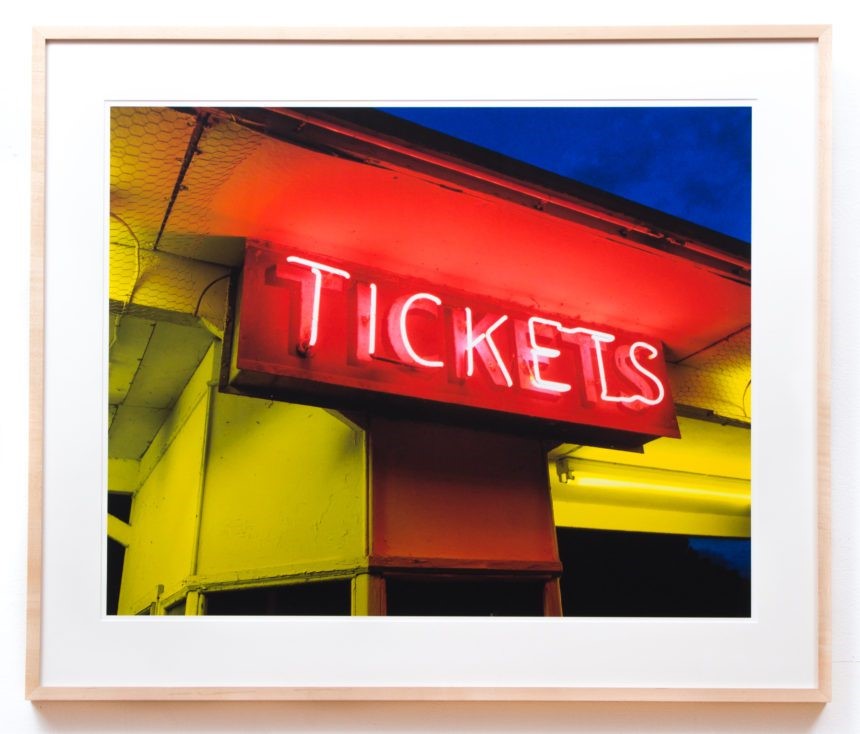 Charles Biddle Artist Concept Art Gallery