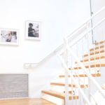 Installation view: ORIGINS 