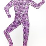 Human Print_1 