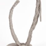 KNG-0008 