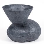 Moonrise Bowl - Trevor King 