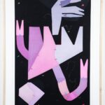 The Charlatan's Slight of Hand - Caroline Kent 