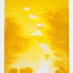Temperature Stack  - Clayton Merrell 