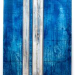 Bluebirch 17 - Michael Kessler 