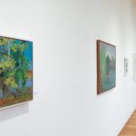 Gallery Shot 