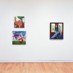 Gallery Shot 