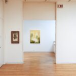 Gallery Shot 