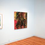 Gallery Shot 