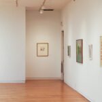 Gallery Shot 