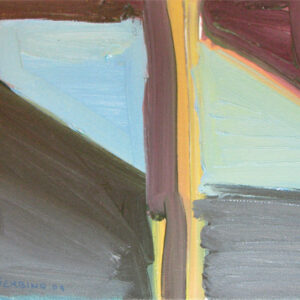 Fabrizio Gerbino, "N.30"