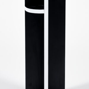 Martin Prekop Side Table