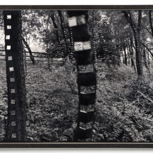 Martin Prekop photograph House 1993-2007 Series