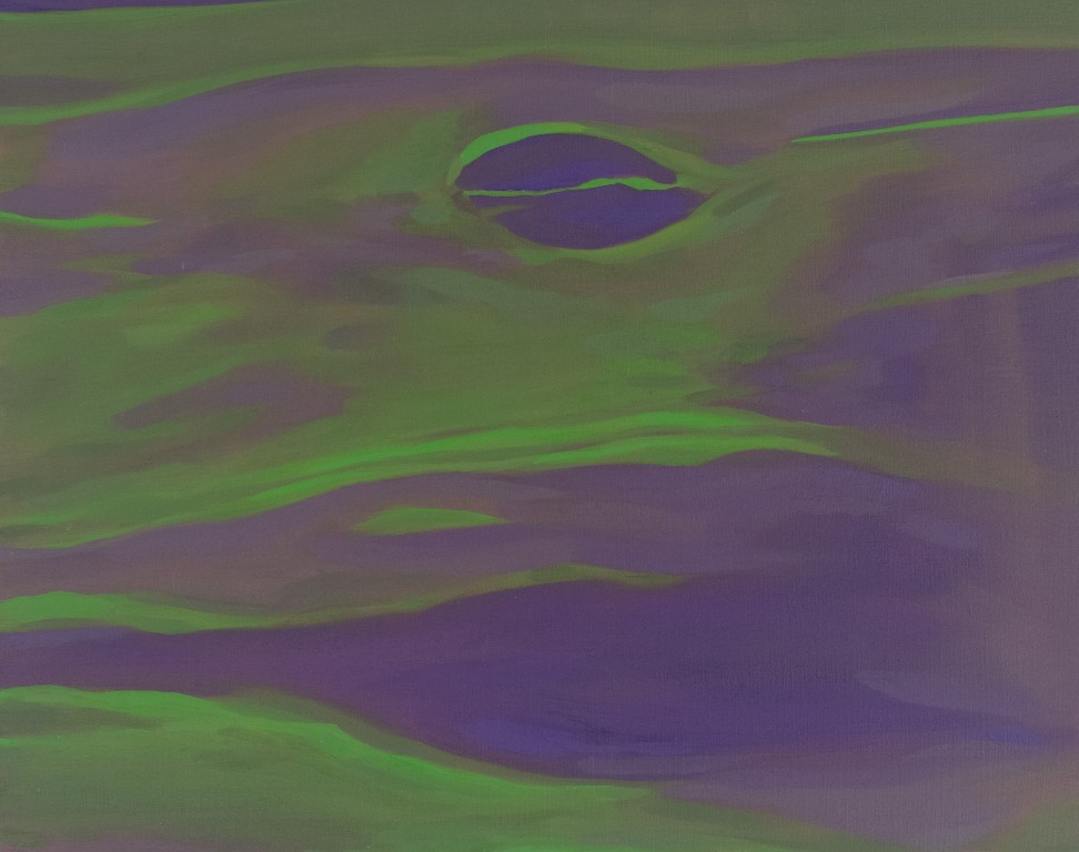 Moffitt_biopsy color study 2 (Medium)