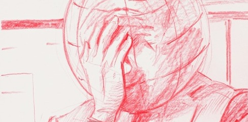 image (11)