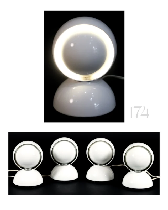 Italian design and featured original artwork 🌟

Including design by Vico Magistretti, Gae Aulenti, and Luciano Annichini for Artemide; as well as original artwork March Avery, Sister Corina Kent, Marc Chagall, Charlie Pitcher, Watfa Midani and Annie Albers. 

Most of the property in this sale have the provenance of a few major collectors in the Pittsburgh area and has been in private collections until now. Give it a new life… bid today! 

Explore the catalog at bid.conceptgallery.com to maximize your buying power. 

Additionally, please join us next Thursday for Extended Preview Hours, 5-7:30 pm (In conjunction with two exciting exhibitions!) 

#VicoMagistretti #GaeAulenti #LucianoAnnichini #Artemide #MarchAvery #sistercoritakent #CoritaKent #MarcChagall #CharliePitcher #WatfaMidani #AnniAlbers #ItalianDesign #ModernArt #OriginalArtwork #ContemporaryArt #ModernistDesign #DesignIcons #MidCenturyDesign #CollectibleDesign #DesignLovers  #ArtCollectors #DesignCollectors #ArtAuction