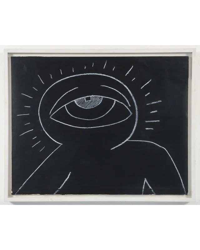 Featured lots in our highly-anticipated retrospective auction, celebrating 50 years of Mendelson Gallery and Steve Mendelson’s personal collection 🌟

Including original artwork by Kieth Haring, vanessa german, Thaddeus Mosley, Joseph Beuys, Anselm Kiefer, Not Vital, Kamal Youssef, and many more integral artists to contemporary and modern art movements.

Register to bid and explore the entire sale at bid.conceptgallery.com 🔗 

Please join us for an evening preview party in the gallery on May 14th @ 5-7:30pm and the live auction on May 15th starting @ 2pm EST.

#CuratedAndCollected #MendelsonGallery #stevemendelson #pittsburgh #ConceptArtGallery #ArtAuction #ModernArt #ContemporaryArt #ArtCollectors #AuctionPreview #liveauction
#PittsburghArt #RegentSquare #PGHart #shadyside #LiveAuction #BidToWin #CollectorsEdition #keithharing #thadmosley #anselmkiefer #josephbeuys #notvital #vanessagerman #georgherold #patrickhuges #manray #kamalyoussef #personalartcollection