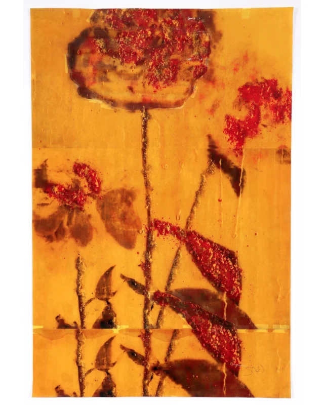 Don’t let this sale pass you by! 💨

Next Thursday @ 2 pm, we will begin auctioning Steve Mendelson’s personal and gallery collection— join us in-house or online on bid.conceptgallery.com and other auction platforms 🌟

One of the best aspects of seeing a retrospective on one collector is the through-line of taste and sensibility you begin to notice as you look at each piece, such a joy to live with for a time! 

#CuratedAndCollected #MendelsonGallery #singleconsignorsale #stevemendelson #pittsburgh #ConceptArtGallery #ArtAuction #ModernArt #ContemporaryArt #ArtCollectors #AuctionPreview #LiveAuction #CollectorsEdition #keithharing #thadmosley #anselmkiefer #josephbeuys #notvital #vanessagerman #georgherold #patrickhuges #manray #kamalyoussef #personalartcollection #gavinbenjamin #wallart