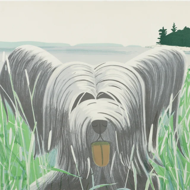 One of the most anticipated sections of the June 7 Live Auction: the Prints and Graphics🌟

We are excited to offer this stunning selection of 20th century prints… Including works by iconic artists such as Alex Katz, Robert Motherwell, Annie Albers, Josef Albers, Carol Summers, Wilson Ka-Ho Sheih, & many more. 

Explore the entire catalog on our website. 🔗 in bio. 

#AlexKatz #RobertMotherwell #JosefAlbers #AnnieAlbers #CarolSummers #GeorgeNama #WilsonKaHoSheih #AdolphGottlieb #AndyWarhol #prints #multiples #artcollectors #artcollecting #20thcentury #20thcenturydesign #20thcenturyfineart #liveauction #pittsburgh