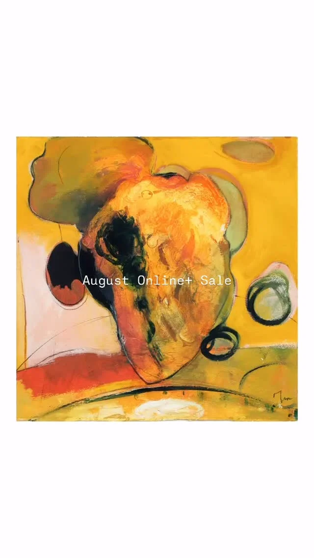 August 6: Online+ Auction 

Packed with 500 lots of high-quality artwork, design, and collectibles. 

Pre-register today at bid.conceptgallery.com,
🔗 in bio. 

Catalog coming soon ⭐️

#onlineauction #elevateyourspace #buyartyoulove #fineart #pittsburghauction #artauction #collectartyoulove #registernow