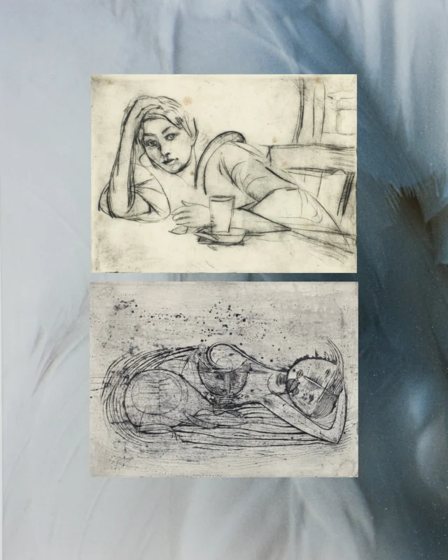 ⏰Get your bids in⏰ 

By September 10th: Online+ Auction! 

Including Rare Books, Modern Prints, Japanese Woodblocks, and Photography 🌟

From artists including WeeGee, Alex Katz, Charles Teenie Harris, Carol Summers, Marcel Duchamp, and MANY MORE ✨

Register and watch live at bid.conceptgallery.com 🔗
(Maximize your bidding power by bidding with us directly to receive our lowest BP we offer) 

#collectwhatyoulove #onlineauction #fineartauction #modern #mcm #prints #japanesewoodblockprint #rarebooks #finebindings #raresignatures #photography #pittsburgh