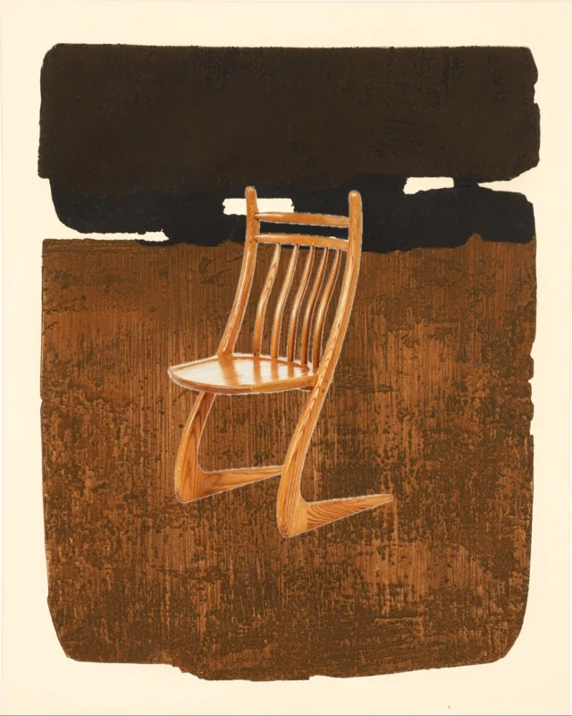 October 11th: LIVE AUCTION 🌟 Catalog online now! 

Modern Art & Design + Property from Charles G. Pauli Estate: 
A curated selection 345 lots including modern art and design by Gene Davis, Milton Avery, Hans Wegner, Tom Wesselmann, A. Y. Jackson, Ai Weiwei, Aaron Gorson, Henry Koerner, Pierre Soulages, Kuosung Liu and Frank Ghery…

Plus incredible examples of antique art, furniture, objects and African art from the estate of Charles G. Pauli. 

Visit our website today to browse the catalog and register to bid 🔗

This is one of our last auctions of 2025– you don’t want to miss this! 

#liveauction #auction #registertoday #charlespauli #pauliestate #estatesale #antiques #furniture #carpets #modernart #moderndesign #genedavis #miltonavery #hanswegner #tomwesselmann #ayjackson #aiweiwei #aarongorson #pierresoulages #kuosungliu #frankghery #bidnow