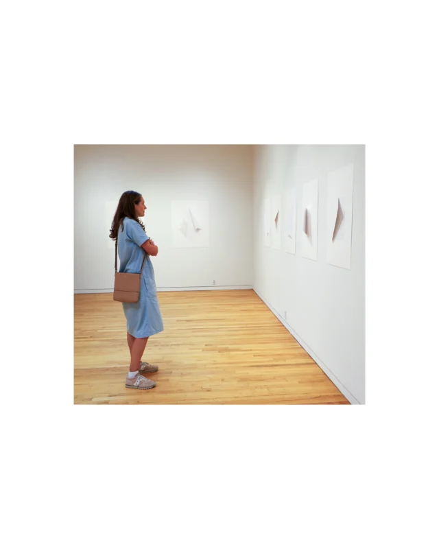 We’d like to extend a warm thank you to everyone who came out to celebrate the opening of Dee Briggs and Matt Eskuche’s exhibitions this past Saturday⭐️

Open now thru Nov 15 🌟 

Plan your visit to experience both ‘Precarity’ and ‘Distill Life’ at 1031 S Braddock Ave. 

#deebriggs #matteskuche #precarity #distilllife #conceptartgallery #conceptgallery #artglass #artopening