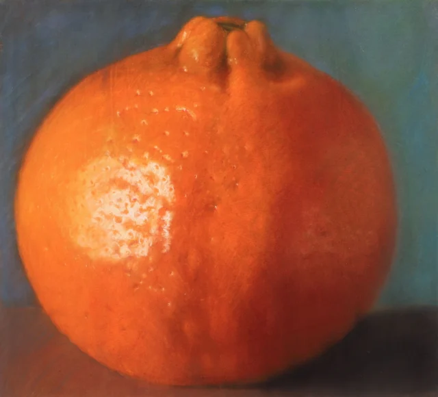 🍊 A stunning selection of lots in our 10/11 Live Auction 🍊

In less than a couple days, these could be yours! Explore the sale, register, bid, watch live, and maximize your buying power at bid.conceptgallery.com…

OR join us in-person on Saturday! Starting at 10am at 1031 S Braddock Ave. 

*Love the piece and hate the frame? Receive an automatic 20% discount on framing when you win*

#liveauction #conceptgallery #charlesgpauli #charlespauli #estatesale #modernart #mcm #moderndesign #antique #furniture #silver #africanart #genedavis #motherwell #carpets #auctionpreview #miltonavery #atauction #aarongorson #janehaskell #frankghery #tomwesselmann #aiweiwei #bidtoday #virgilcantini #budgibbons