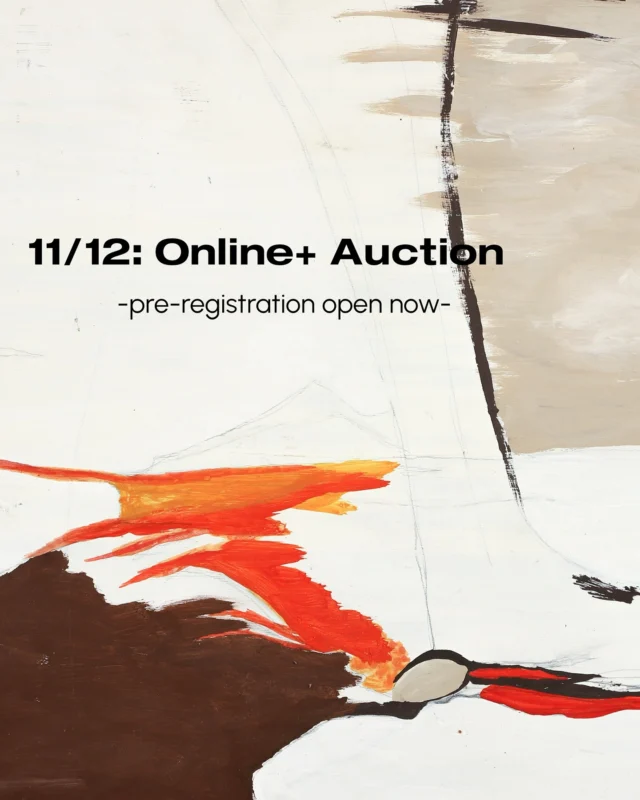Pre-register today at bid.conceptgallery.com for our next auction🌟

Fine Art, Modern Design, Jewelry & More. 

#onlineauction #jewelry #moderndesign #fineart #preregister #preregisternow
