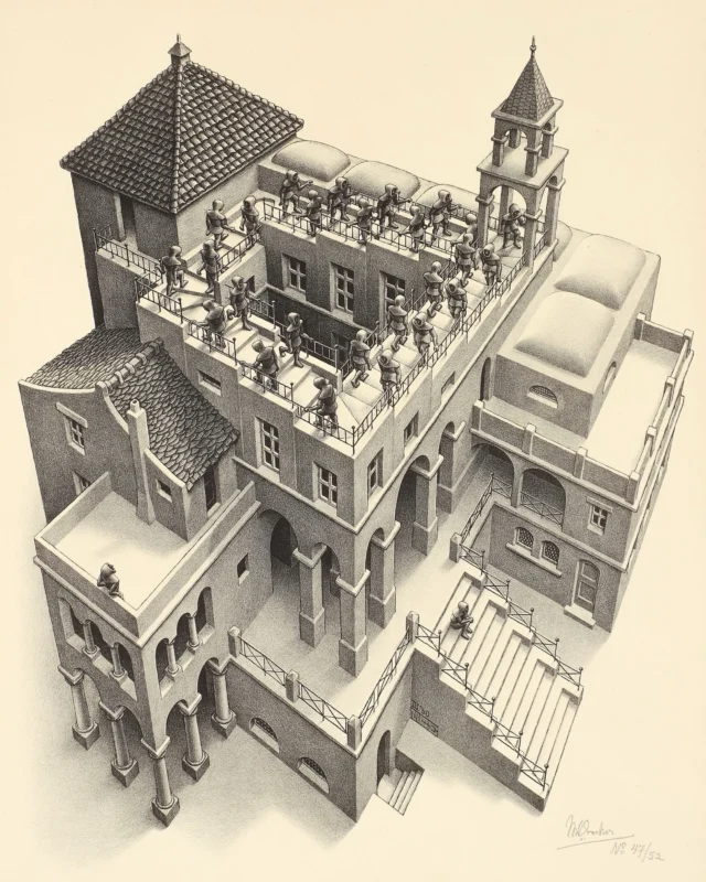 ❄️12/6: LIVE AUCTION ❄️

Catalog online now! 

Estate of Toto Fisher + Modern Art, Photography, Western art, Jewelry:

Property from the estate of Edith ‘Toto’ Fisher, including a large selection of vintage jewelry and Hermes scarves, fine art, furniture and design. Plus mid-century modern furniture, major works by Martin Ramirez and Bill Traylor, an iconic MC Escher print, photographs, 25 lots of etchings and watercolors by Western artist Edward Borein and more 

A great excuse to get indelible gifts for your people🎁 

Explore the catalog, register, and place bids at bid.conceptgallery.com 🔗

#totofisher #modernart #moderndesign #photography #westernart #jewelry #mcescher #martinramirez #billtraylor #edwardborein #mcm #harrycallahan #aarongorson #ninasimone #rare #hermes #hermesscarves #estateof #liveauction #bidonline #bidtoday #pittsburghestate #catalogonlinenow #cataloglive