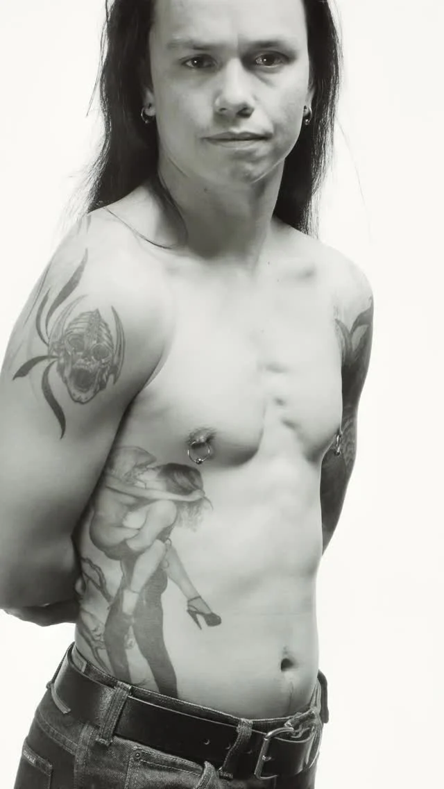 We are excited to offer a particularly exciting stunning photography section in our last sale of 2025 🌟 

Including work by Mark Perrott, Charles ‘Teenie’ Harris, Len Prince, Ray Metzker, Harry Callahan & more… 

Explore the catalog and bid today at bid.conceptgallery.com 🔗

#photography #auction #vintage