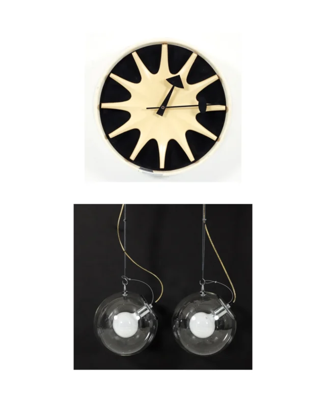 Stop shopping for your home decor at the big guys…

Elevate your space and bid with us before or on 12/6 to win some killer furniture, rugs, lighting, and ART FOR YOUR WALLS 🌟

Bid with us directly and receive the lowest BP we offer… bid.conceptgallery.com 🔗

#liveauction #mcm #bidtoday